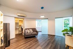 Tiong Bahru Estate (D3), Apartment #517247271